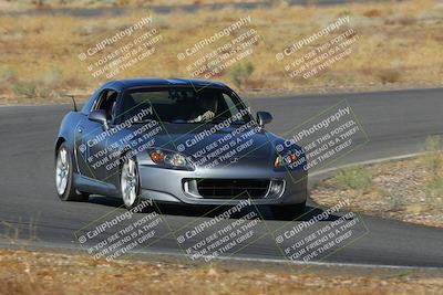 media/Sep-29-2024-Turn8 Trackdays (Sun) [[1cf3b4bb64]]/Purple/Session 1 (Turn 3)/